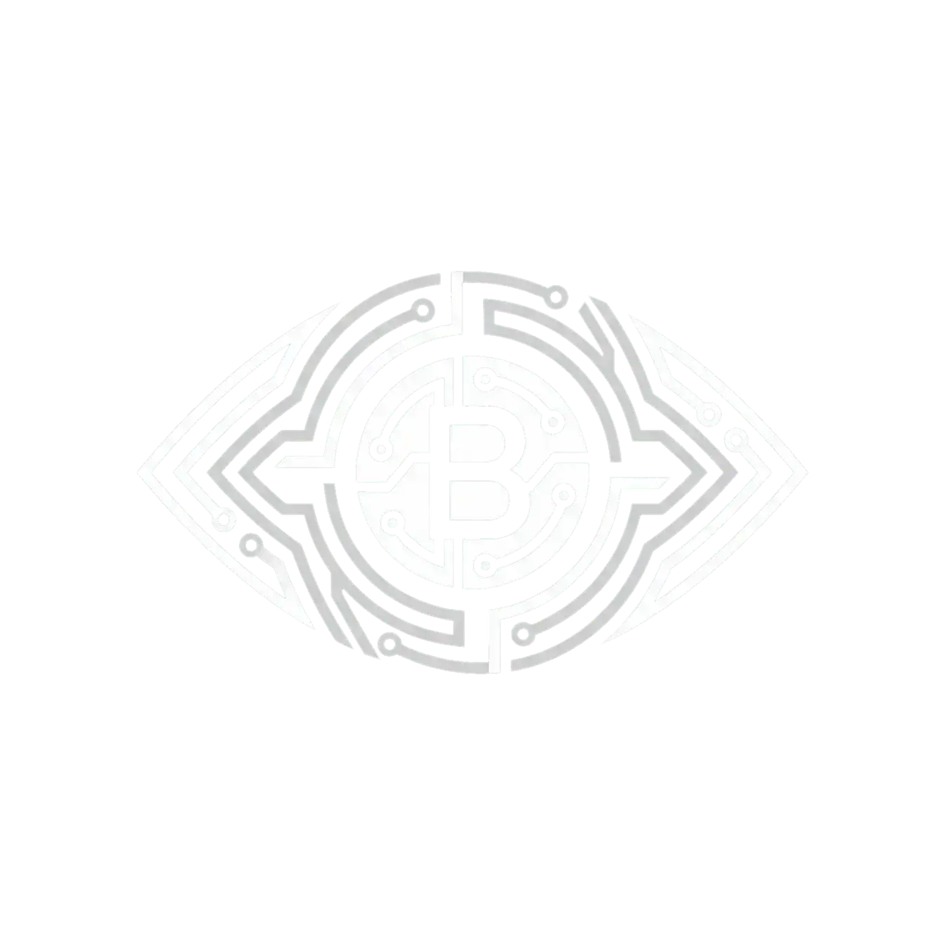 bt伙计 - 情报机构标识